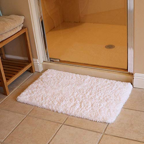 Product Cover KMAT Bath Mat Bathroom Rugs 20