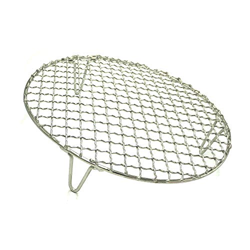 Product Cover Turbokey Canning Rack Cross Wire with 2