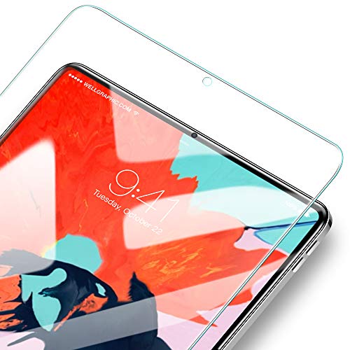 Product Cover ESR Screen Protector for The iPad Pro 11