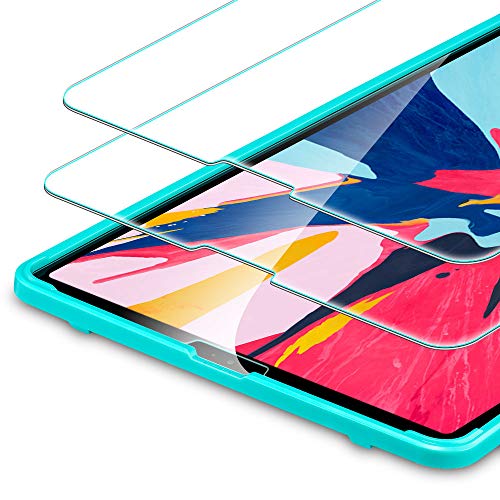 Product Cover ESR Screen Protector for The iPad Pro 12.9
