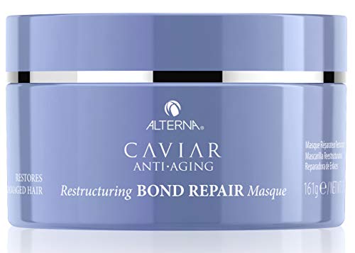Product Cover CAVIAR Anti-Aging Restructuring Bond Repair Masque, 5.7-Ounce