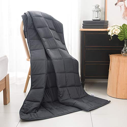 Product Cover WUCHT Adult Weighted Blanket (60