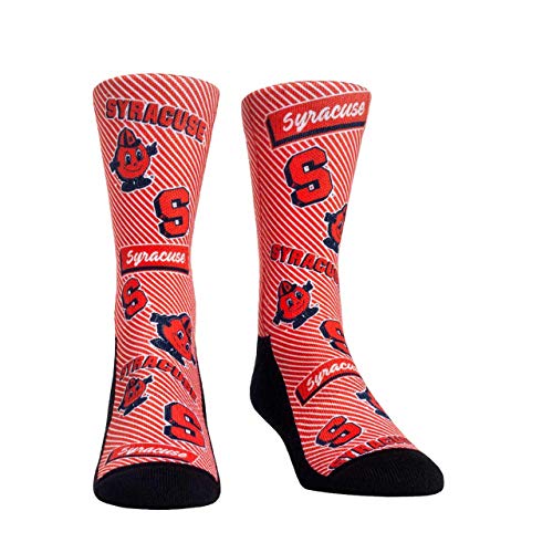 Product Cover NCAA Super Premium College Fan Socks