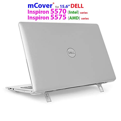 Product Cover mCover Hard Shell Case for 15.6