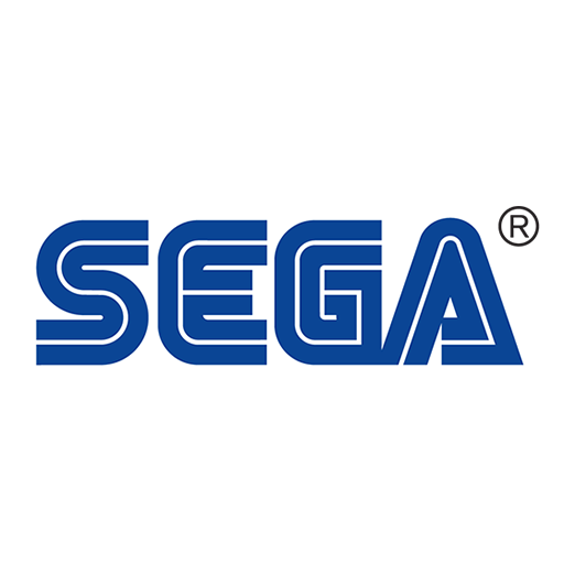 Product Cover SEGA Classics