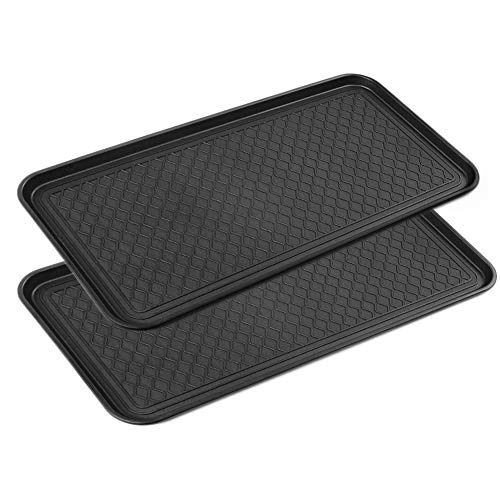 Product Cover Multi-Purpose Boot Mat Tray, 30