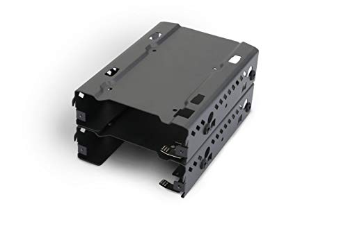 Product Cover Phanteks - Stackable 3.5