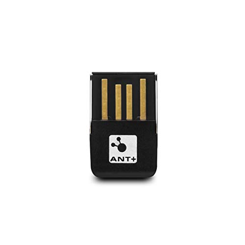 Product Cover Garmin USB ANT Stick for Garmin Fitness Devices (Renewed)