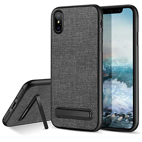 Product Cover BENTOBEN Case for iPhone XS Max 6.5