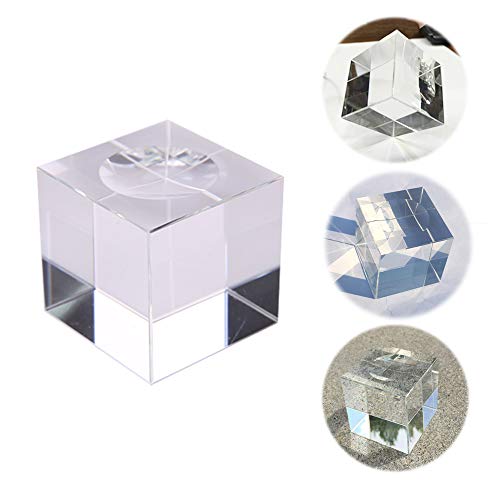 Product Cover Pedobo Crystal Ball Stand for 80mm (3.15