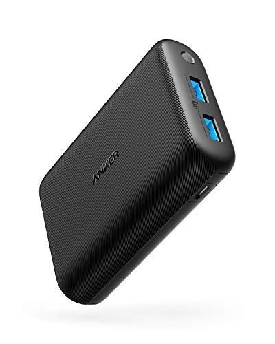 Product Cover Anker PowerCore 15000 Redux