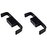 Product Cover iFJF Camshaft Holding Tool for Ford Econoline V8/V10 (Pack of 2)