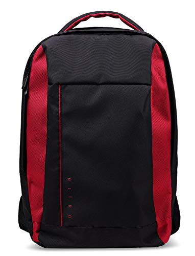Product Cover Acer Nitro Backpack - for All 15.6