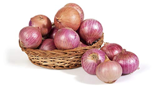 Product Cover Fresh Onion, 1 kg