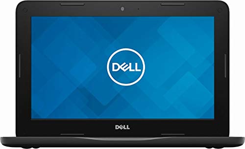 Product Cover 2018 Flagship Dell Inspiron 11.6