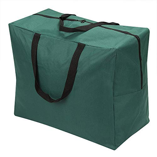 Product Cover ProPik Holiday Ornaments Accessories Storage Bag Tear-Proof Polyester Material 15