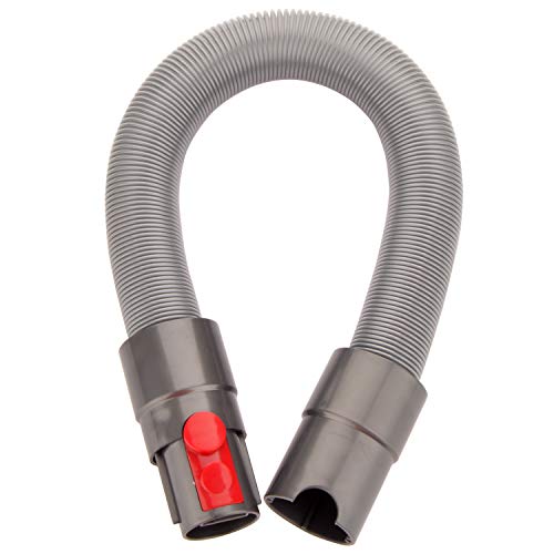 Product Cover Fullclean Flexible Extension Hose Attachment for Dyson V8 V7 V10 V11 Absolute Animal Trigger Motorhead Cordless Vacuum Cleaner Accessories