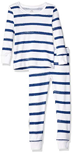 Product Cover aden + anais Pajama Set, 2 Piece, 100% Cotton Sleepwear