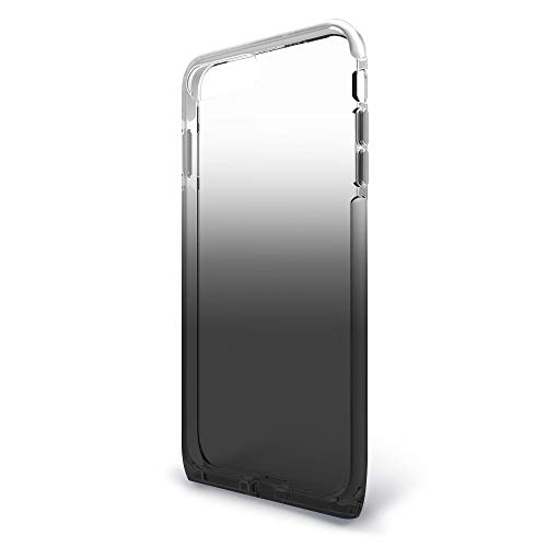 Product Cover BodyGuardz - Harmony Case Compatible with Apple iPhone 7 Plus /8 Plus, Extreme Impact and Scratch Protection for iPhone 7 Plus/iPhone 8 Plus (Shade)