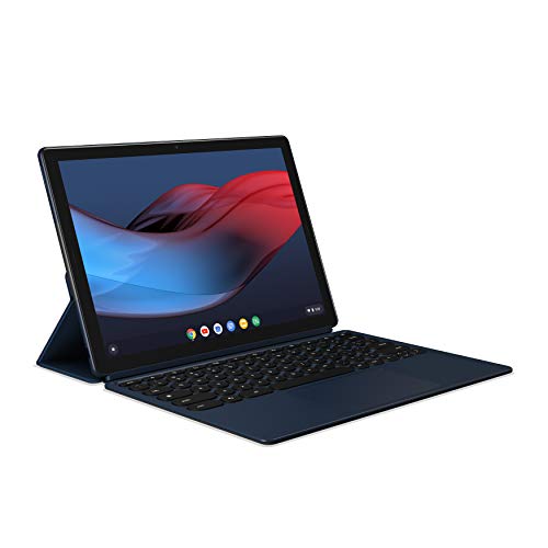 Product Cover Google Pixel Slate 12.3-Inch 2 in 1 Tablet Intel Core i7, aspect ratio 3:2