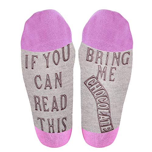 Product Cover Novelty Cotton Socks Do Not Disturb Socks Soft Unisex Sock Funny Gifts for Men Women Gamers