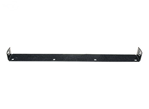 Product Cover Mr Mower Parts Scraper bar for MTD 2 Stage 24