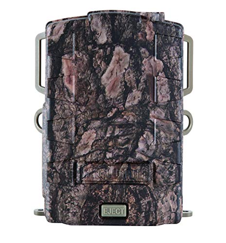 Product Cover Moultrie Mobile MV2 Cellular Field Modem