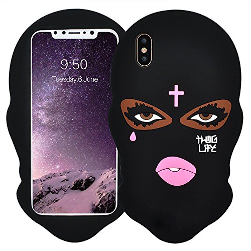Product Cover VERYLULU Case for iPhone Xs Max 6.5