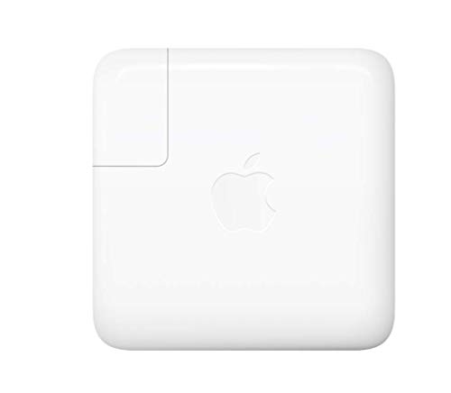 Product Cover Apple 61W USB-C Power Adapter