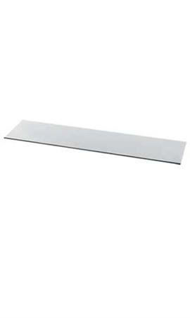 Product Cover Tempered Glass Shelf - 10