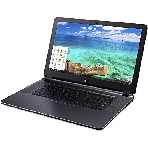 Product Cover 2018 Newest Acer CB3-532 15.6