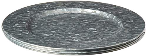 Product Cover Circleware 92979 Set of 4-13