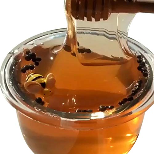 Product Cover Creazy 60ML Honeybee Mixing Cloud Slime Putty Scented Stress Kids Clay Toy