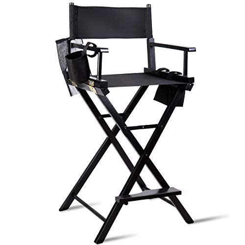 Product Cover TANGKULA Director's Chair, 30