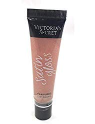 Product Cover Victoria's Secret Satin Flavored Lip Goss Mocktail Hour