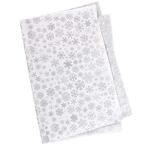 Product Cover 60 Sheets Tissue Paper Whaline 20