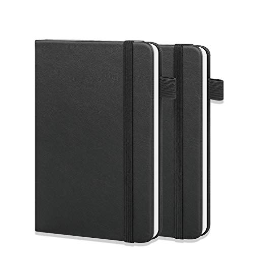 Product Cover 2-Pack Pocket Notebook 3.5