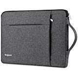 Product Cover Kogzzen Kogzzen 11-12 Inch Laptop Sleeve Tablet Case Compatible with MacBook Air 11.6 inch/MacBook 12