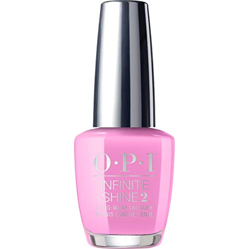 Product Cover OPI Infinite Shine Nail Polish, Another Ramen-Tic Evening