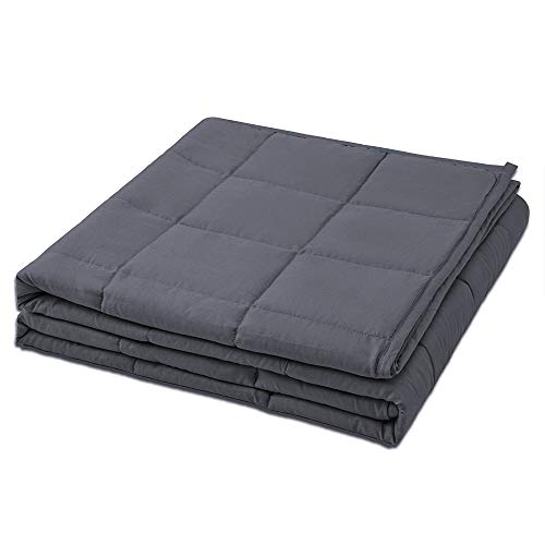 Product Cover Ourea Weighted Blanket Adult (23 lbs, 60