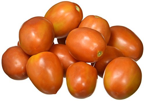 Product Cover Fresh Tomato - Hybrid, 1 kg