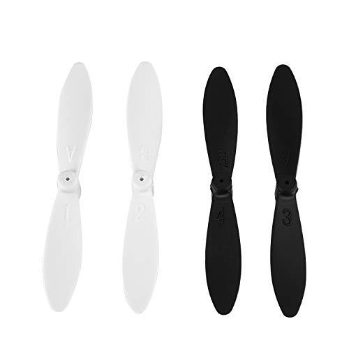 Product Cover SIMREX X300C Propellers for X300C Drone Part