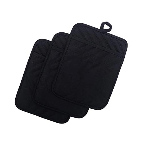 Product Cover Anyi Pot Holders and Oven Mitts 7