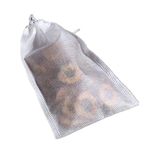 Product Cover TamBee 100 Pack Disposable Tea Filter Bags Tea infusers 4