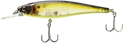Product Cover Berkley Hard Bait Freshwater Fishing Bait (All Styles & Colors)