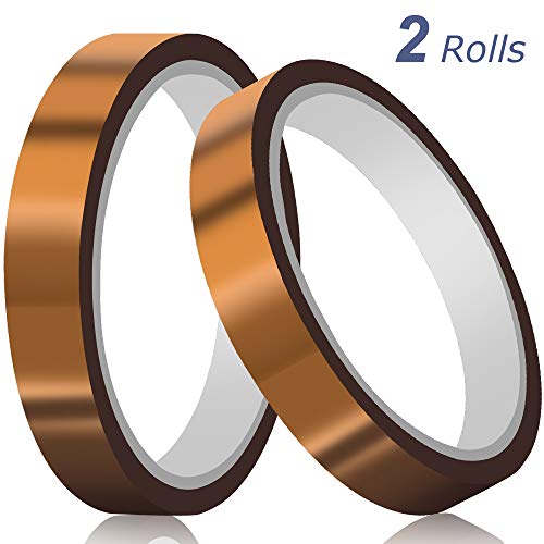 Product Cover 2 Rolls (0.4