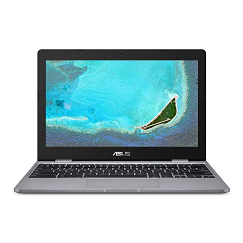 Product Cover Asus Chromebook C223NA-DH02 11.6