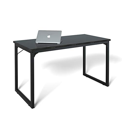 Product Cover Computer Desk 47