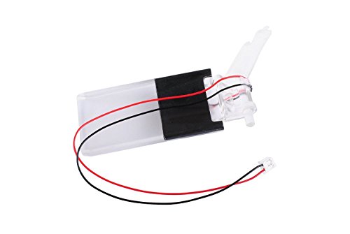 Product Cover 241685703 Refrigerator Actuator for Electrolux Frigidaire AP3963432 PS1526418