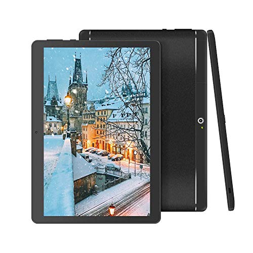 Product Cover BeyondTab Android Tablet with SIM Card Slot Unlocked 10 inch -10.1